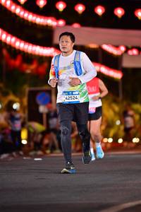 BIB: 
                            <button type="button" onclick="openModal(24204514)" class="btn btn-primary btn-sm float-right btn-popup" data-toggle="modal" data-target=".modal-high-quality">
                        <i class="fas fa-shopping-cart"></i> Add to Cart
                    </button>
                                            <button type="button" onclick="isThisMe(24204514, true)" class="btn btn-success btn-sm float-right btn-popup btn-isme hidden" data-toggle="tooltip" data-placement="bottom" title="นี่คือรูปของคุณใช่ไหม คลิกที่นี่เพื่อเอาเข้าอัลบั้ม">
                        <i class="fas fa-plus"></i> Add to album
                    </button>
                    <button type="button" onclick="isThisMe(24204514, false)" class="btn btn-warning btn-sm float-right btn-popup btn-isnotme hidden">
                        <i class="fas fa-ban"></i> Remove from album
                    </button>